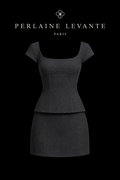 The Montaigne Mini