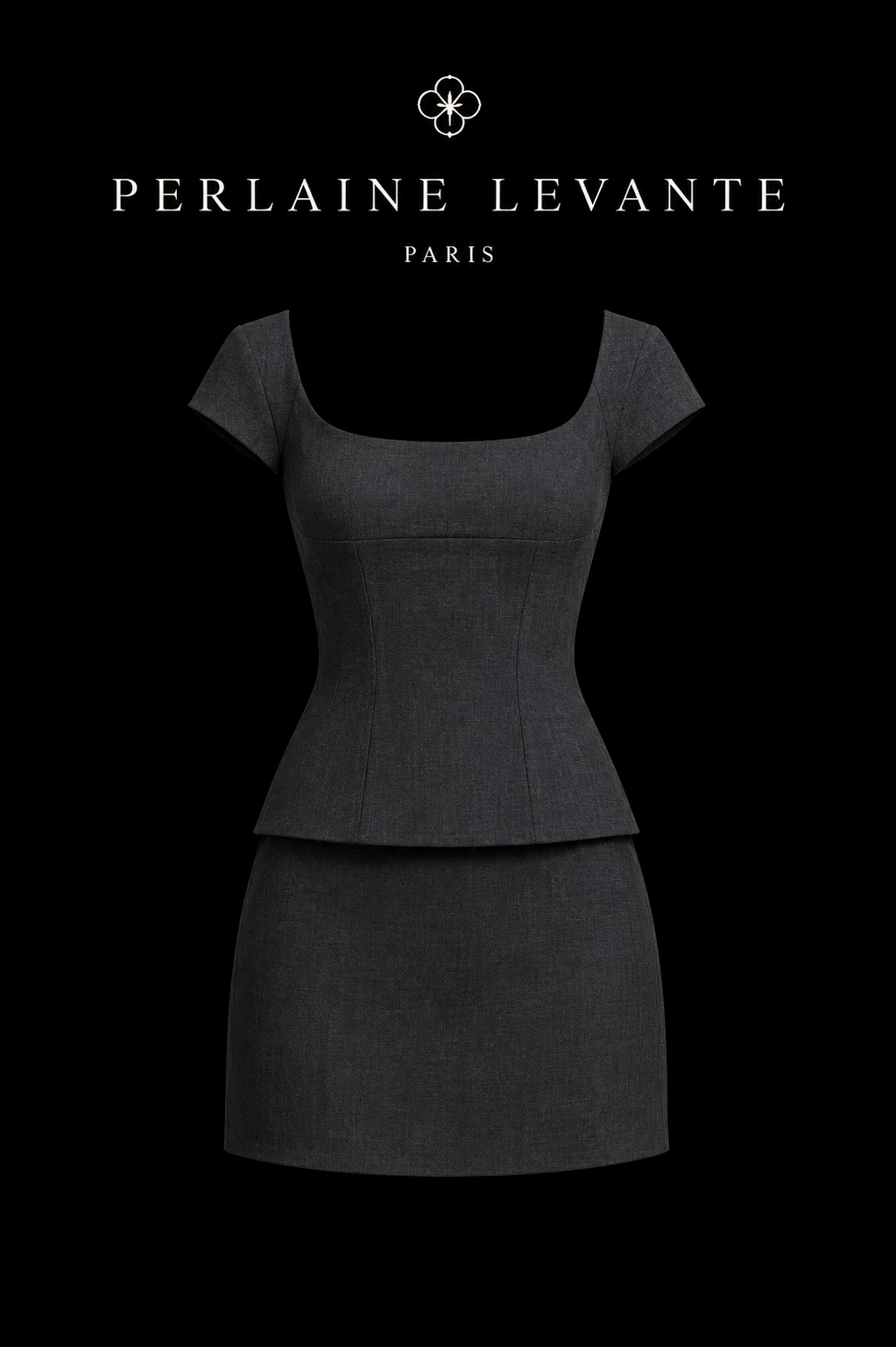 The Montaigne Mini