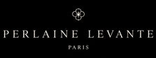 Perlaine Levante - Home