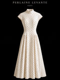The Colette Dress